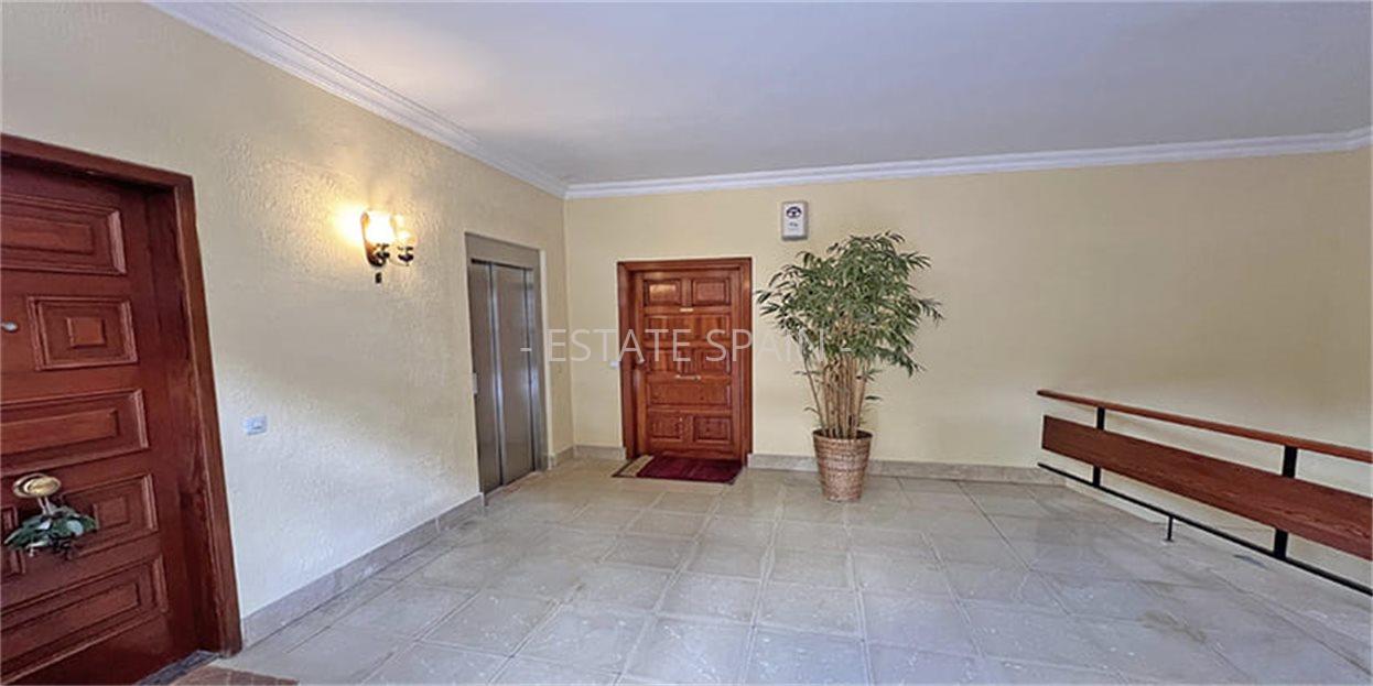 Апартаменты в Пальма-де-Майорка 84 м2 №ART257966768  - Продажа - 10 large