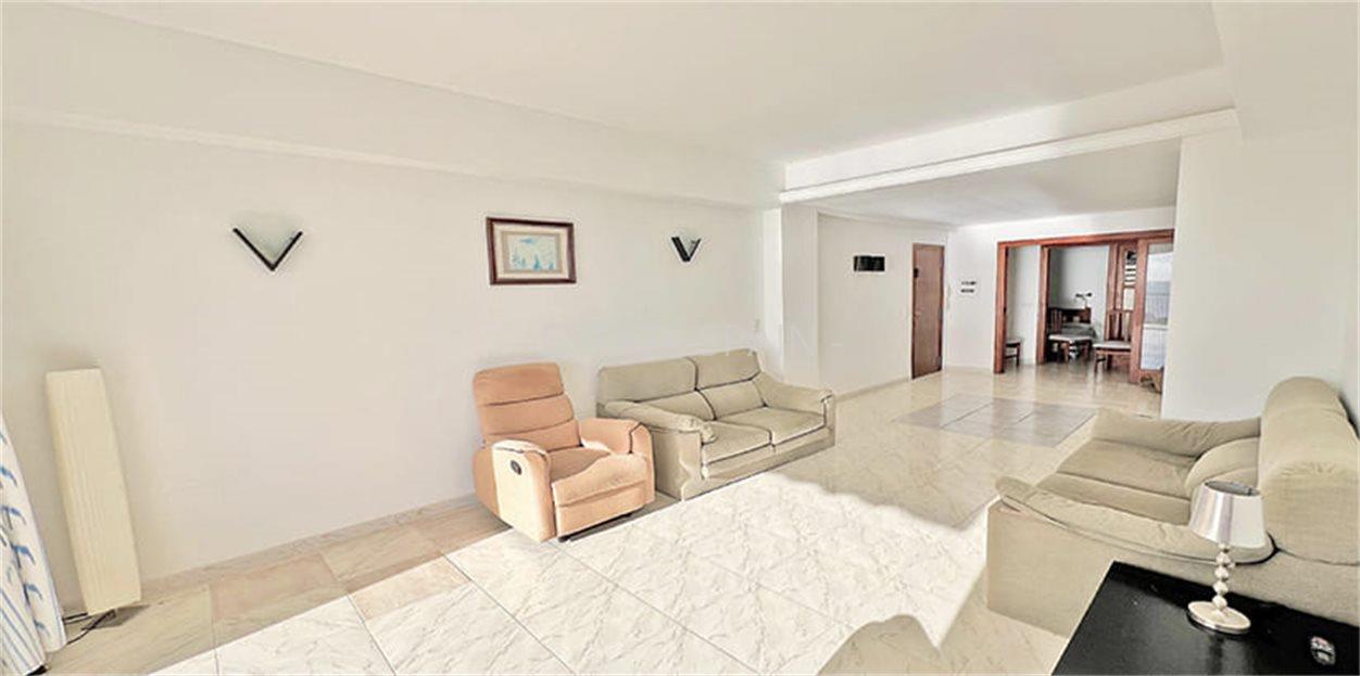 Апартаменты в Пальма-де-Майорка 84 м2 №ART257966768  - Продажа - 5 large