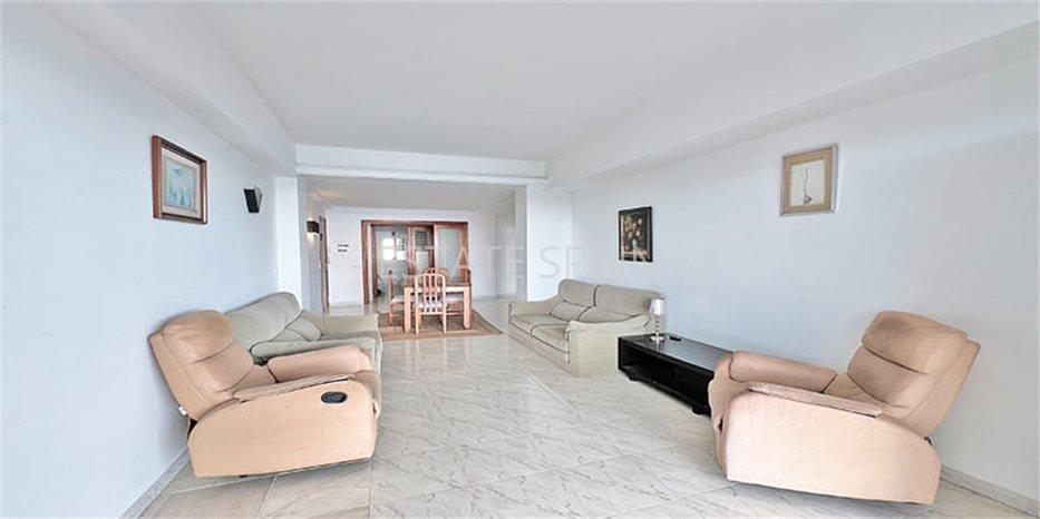 Апартаменты в Пальма-де-Майорка 84 м2 №ART257966768  - Продажа - 4 preview