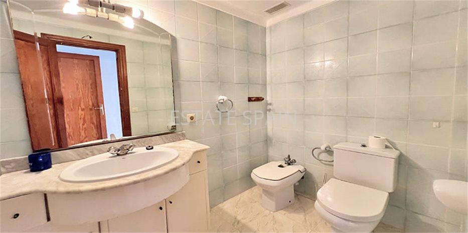 Апартаменты в Пальма-де-Майорка 84 м2 №ART257966768  - Продажа - 9 preview