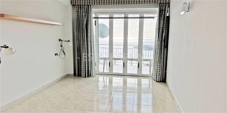 Апартаменты в Пальма-де-Майорка 84 м2 №ART257966768  - Продажа - 6 preview