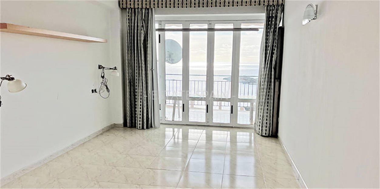 Апартаменты в Пальма-де-Майорка 84 м2 №ART257966768  - Продажа - 6 large