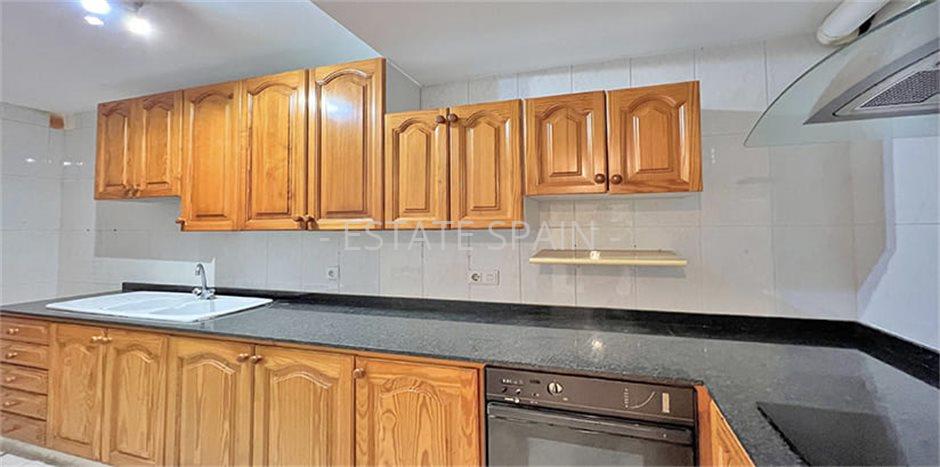 Апартаменты в Пальма-де-Майорка 84 м2 №ART257966768  - Продажа - 8 preview