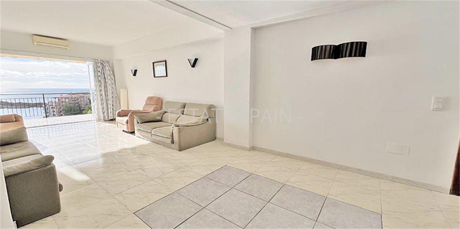 Апартаменты в Пальма-де-Майорка 84 м2 №ART257966768  - Продажа - 3 preview