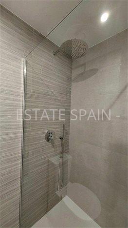 Апартаменты в Сан-Мигель-де-Салинас 121 м2 №ART2510221A11  - Продажа - 27 preview