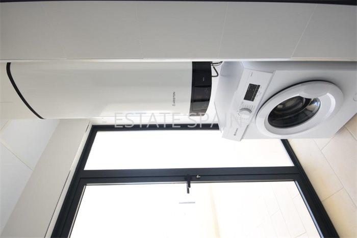 Апартаменты в Сан-Мигель-де-Салинас 121 м2 №ART2510221A11  - Продажа - 13 preview