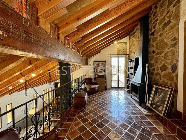 Вилла в Кальвия 418 м2 №VL24957F2CB  - Продажа - 37 preview