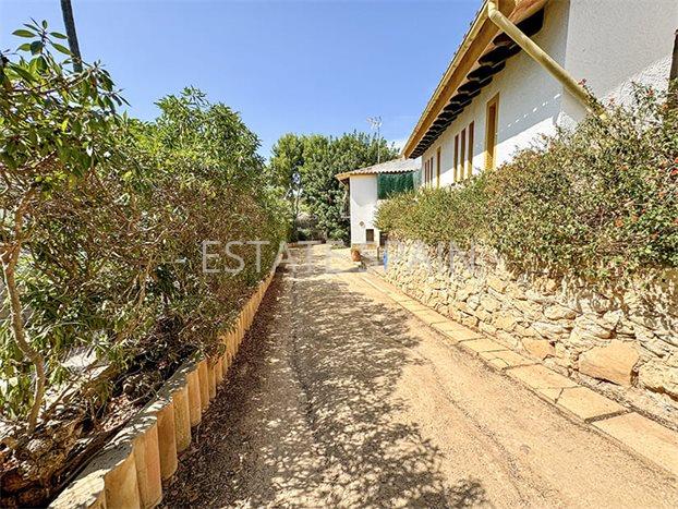 Вилла в Кальвия 418 м2 №VL24957F2CB  - Продажа - 13 preview