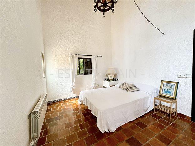 Вилла в Кальвия 418 м2 №VL24957F2CB  - Продажа - 35 preview