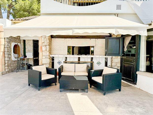 Вилла в Кальвия 418 м2 №VL24957F2CB  - Продажа - 14 preview