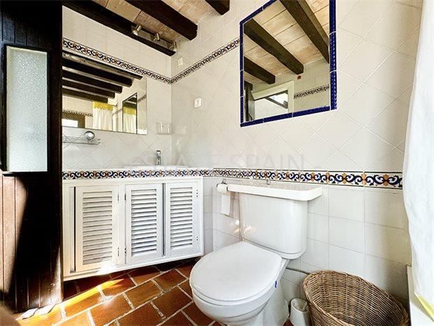 Вилла в Кальвия 418 м2 №VL24957F2CB  - Продажа - 36 preview