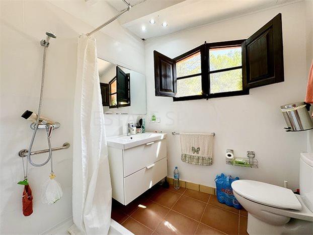 Вилла в Кальвия 418 м2 №VL24957F2CB  - Продажа - 30 preview