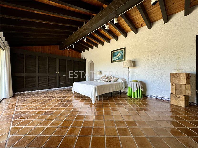 Вилла в Кальвия 418 м2 №VL24957F2CB  - Продажа - 29 large