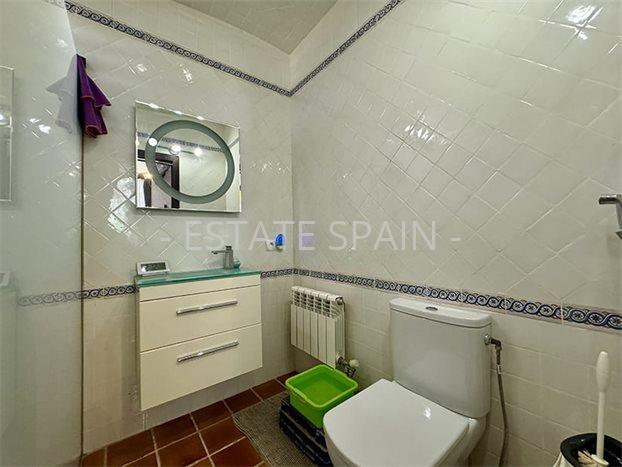 Вилла в Кальвия 418 м2 №VL24957F2CB  - Продажа - 32 preview