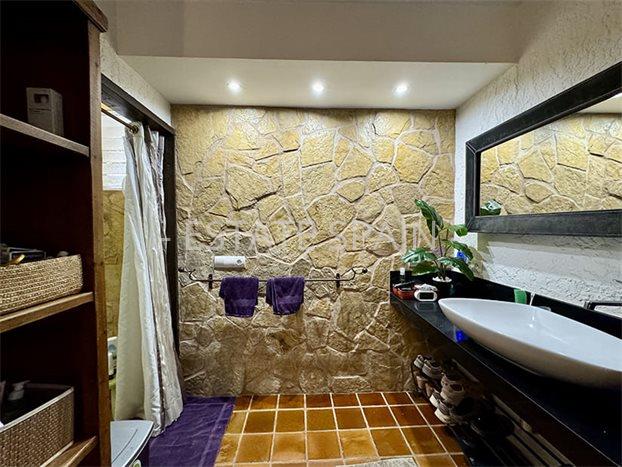 Вилла в Кальвия 418 м2 №VL24957F2CB  - Продажа - 26 preview