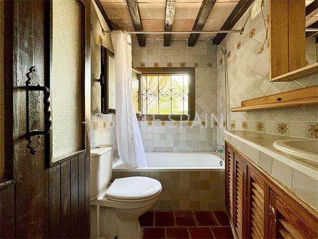 Вилла в Кальвия 418 м2 №VL24957F2CB  - Продажа - 34 preview