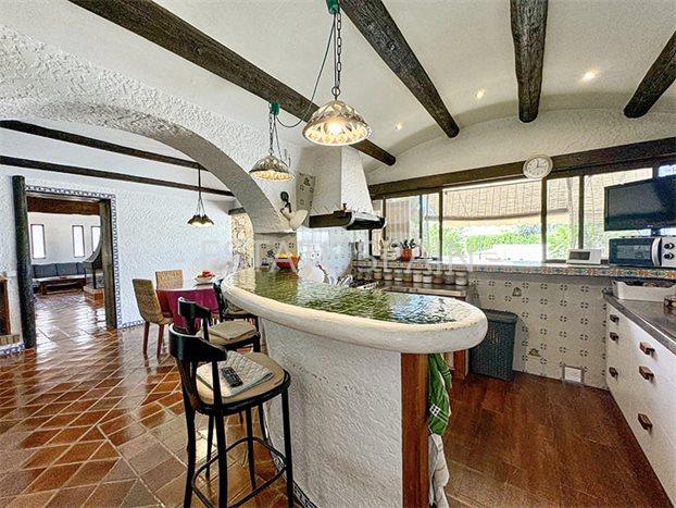 Вилла в Кальвия 418 м2 №VL24957F2CB  - Продажа - 22 preview