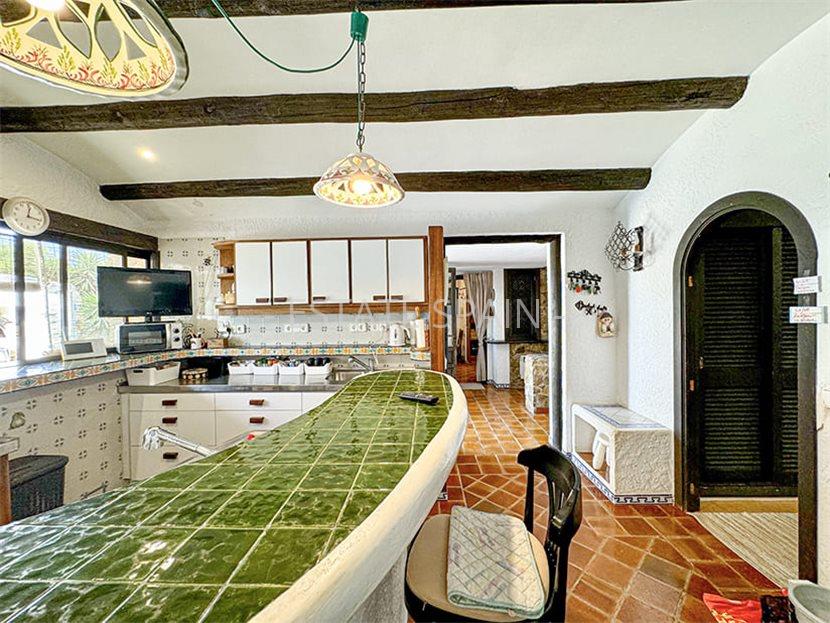 Вилла в Кальвия 418 м2 №VL24957F2CB  - Продажа - 23 large