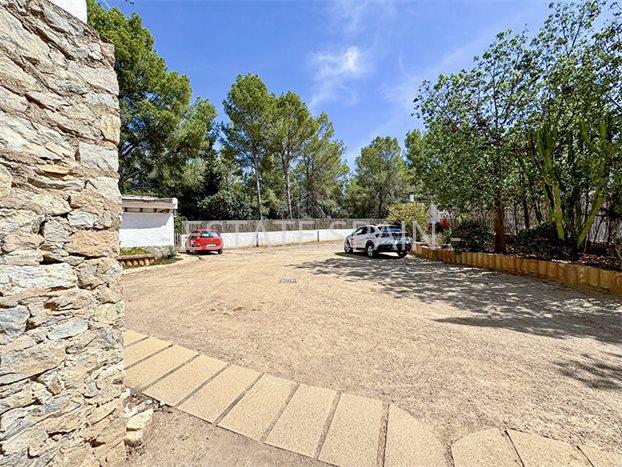 Вилла в Кальвия 418 м2 №VL24957F2CB  - Продажа - 5 preview