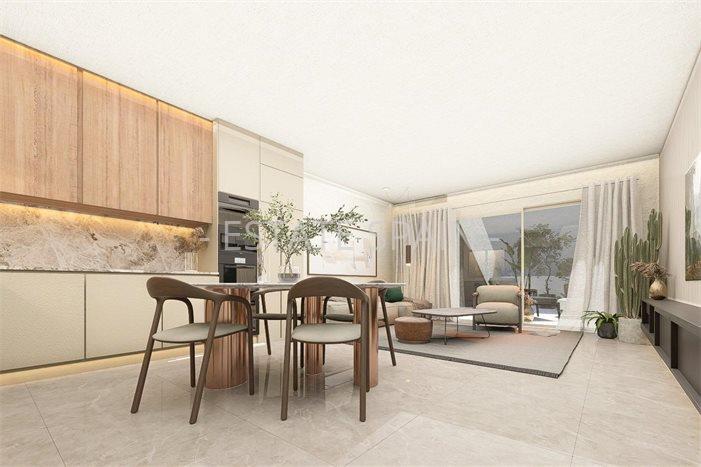 Бунгало в Пилар-де-ла-Орадада 84 м2 №BL25917730A3  - Продажа - 10 preview