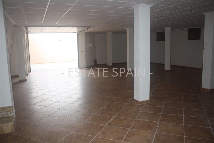 Вилла в Лос-Балконес 335 м2 №VL19412253F1  - Продажа - 16 preview