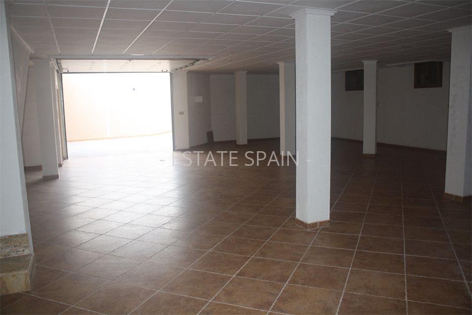 Вилла в Лос-Балконес 335 м2 №VL19412253F1  - Продажа - 16 large