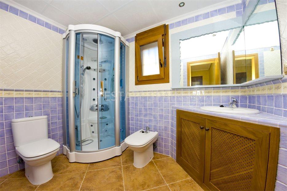 Вилла в Лос-Балконес 335 м2 №VL19412253F1  - Продажа - 8 large