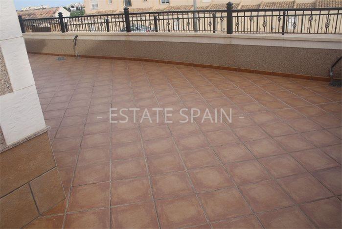 Вилла в Лос-Балконес 335 м2 №VL19412253F1  - Продажа - 21 preview