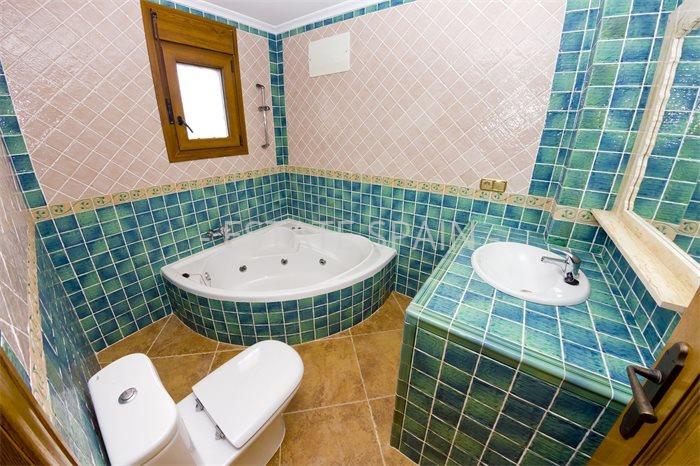 Вилла в Лос-Балконес 335 м2 №VL19412253F1  - Продажа - 7 preview