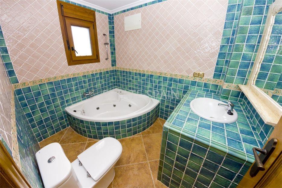 Вилла в Лос-Балконес 335 м2 №VL19412253F1  - Продажа - 7 large