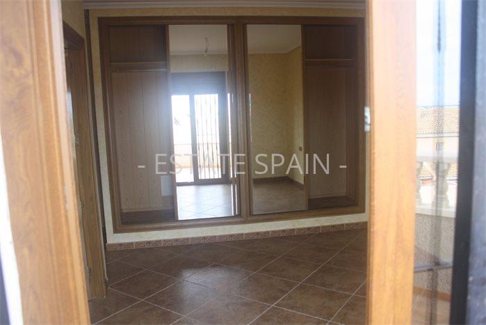 Вилла в Лос-Балконес 335 м2 №VL19412253F1  - Продажа - 18 preview