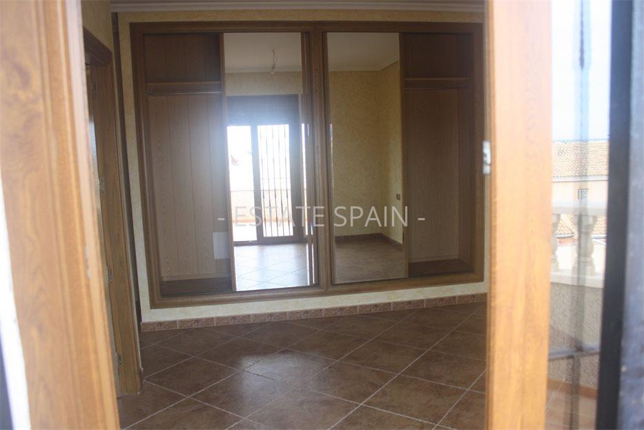 Вилла в Лос-Балконес 335 м2 №VL19412253F1  - Продажа - 18 large