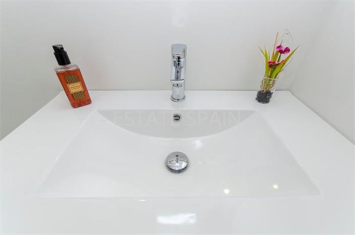 Вилла в Торревьехе 106 м2 №VL2422A0A86  - Продажа - 27 preview