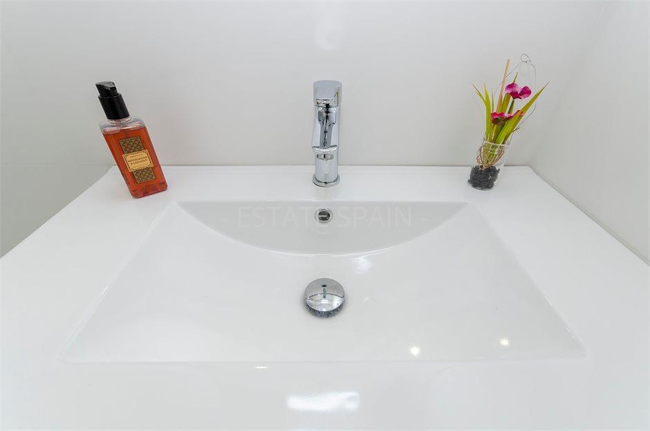 Вилла в Торревьехе 106 м2 №VL2422A0A86  - Продажа - 27 large