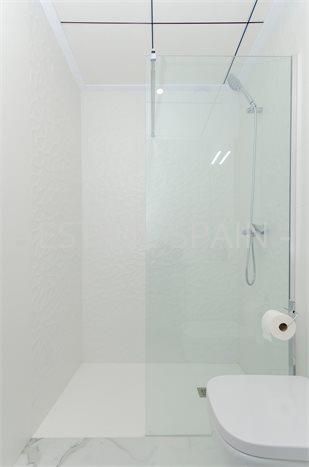 Вилла в Торревьехе 106 м2 №VL2422A0A86  - Продажа - 25 preview