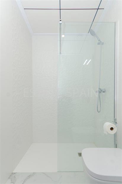 Вилла в Торревьехе 106 м2 №VL2422A0A86  - Продажа - 25 large