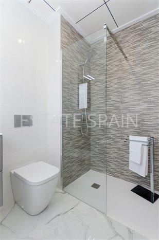 Вилла в Торревьехе 106 м2 №VL2422A0A86  - Продажа - 13 preview