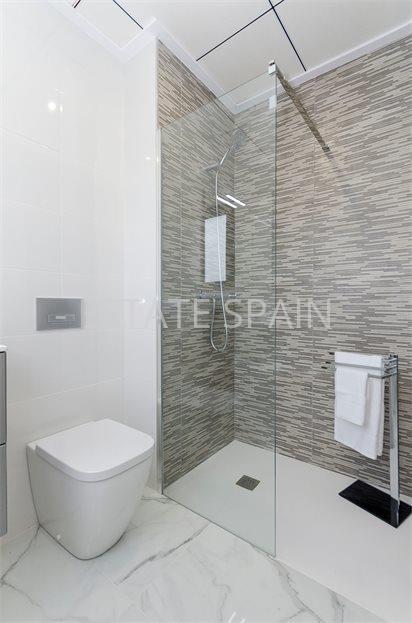 Вилла в Торревьехе 106 м2 №VL2422A0A86  - Продажа - 13 large