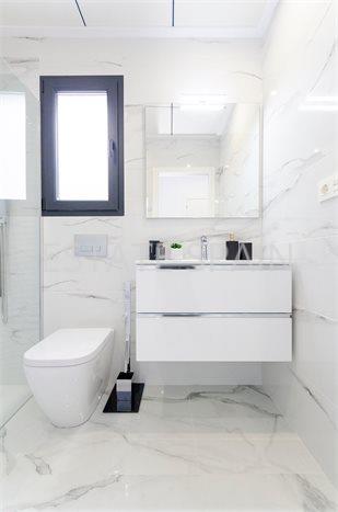 Вилла в Торревьехе 106 м2 №VL2422A0A86  - Продажа - 7 preview