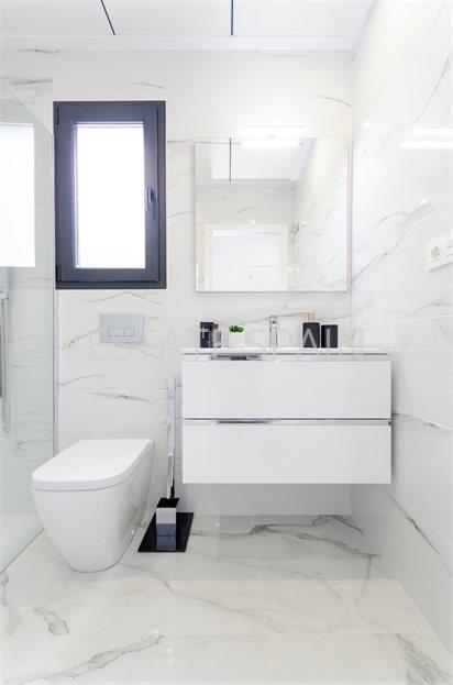 Вилла в Торревьехе 106 м2 №VL2422A0A86  - Продажа - 7 large