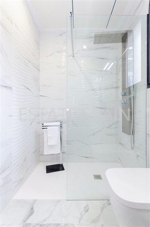 Вилла в Торревьехе 106 м2 №VL2422A0A86  - Продажа - 8 preview