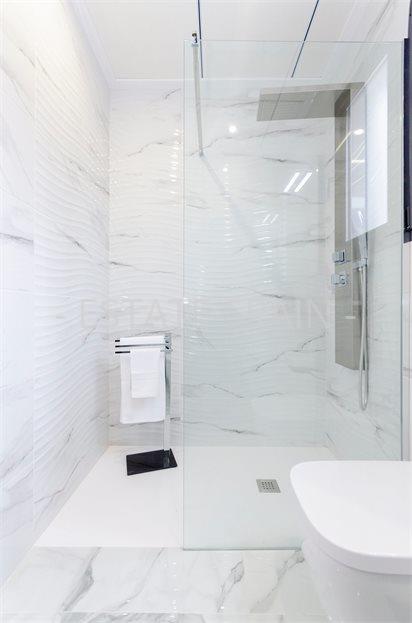 Вилла в Торревьехе 106 м2 №VL2422A0A86  - Продажа - 8 large