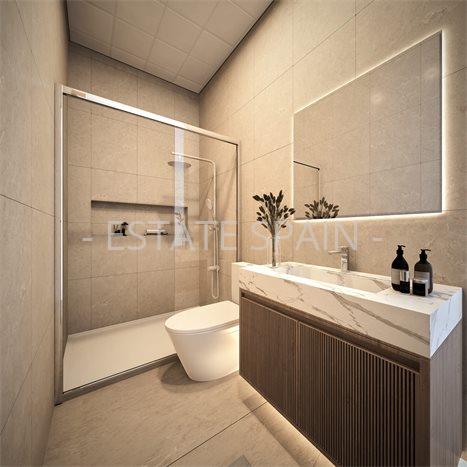 Апартаменты в Лос-Алькасарес 477 м2 №ART2611927B60  - Продажа - 14 preview