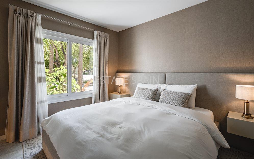 Апартаменты в Марбелье 199 м2 №ART25102432A9D  - Продажа - 12 large