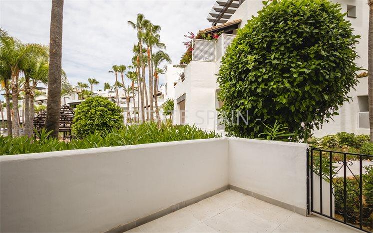 Апартаменты в Марбелье 199 м2 №ART25102432A9D  - Продажа - 20 preview