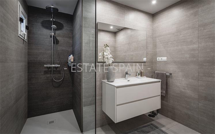 Апартаменты в Марбелье 199 м2 №ART25102432A9D  - Продажа - 10 preview