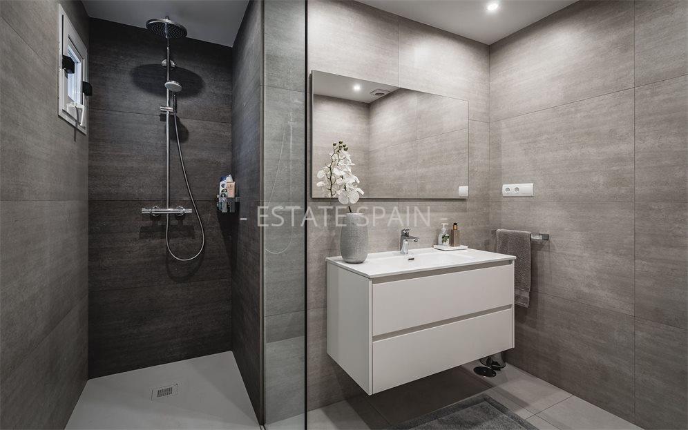 Апартаменты в Марбелье 199 м2 №ART25102432A9D  - Продажа - 10 large