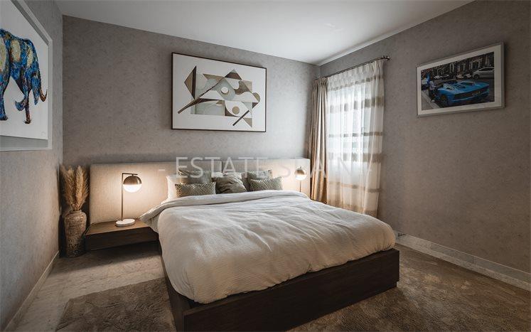 Апартаменты в Марбелье 199 м2 №ART25102432A9D  - Продажа - 9 preview