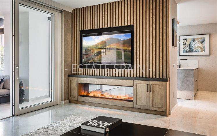 Апартаменты в Марбелье 199 м2 №ART25102432A9D  - Продажа - 19 preview