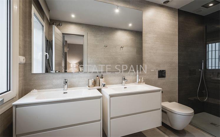 Апартаменты в Марбелье 199 м2 №ART25102432A9D  - Продажа - 11 preview